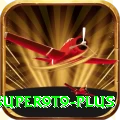 super9t9 Turbo Pro v4.1.2