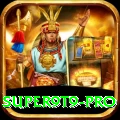 super9t9 Games Premium