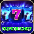 superrich07 Gold Pro v5.0.8