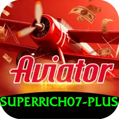 superrich07 VIP Pro v2.9.5 - 2