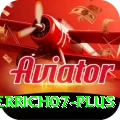 superrich07 VIP Pro v2.9.5