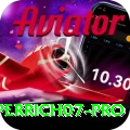 superrich07 Pro - Daily Bonus