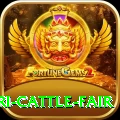 swargadwari cattle fair Games (Casino & Earning) Premium v3.1.4
