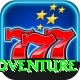 swat valley adventure VIP v2.0.8