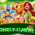 swayambhunath monkey temple VIP Pro v1.2.8