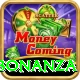 sweet bonanza Pro Edition v1.7.8