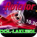 swimming pool lakeside Plus v3.2.6
