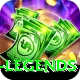 swing bowling legends Pro
