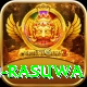 syabru besi rasuwa Deluxe Pro v2.5.2
