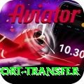 sydney airport transfer VIP Pro v3.9.3