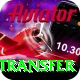 sydney airport transfer VIP Pro v3.9.3