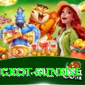 sydney sarangkot sunrise Apps (Tools & Injectors) Ultimate v2.6.9