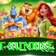 sydney sarangkot sunrise Apps (Tools & Injectors) Ultimate v2.6.9