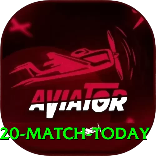 t 20 match today Ultimate Pro v2.0.0 - 2
