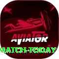 t 20 match today Ultimate Pro v2.0.0