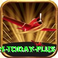 t 20 match today Official v2.8.7