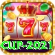 t 20 world cup 2021 Pro