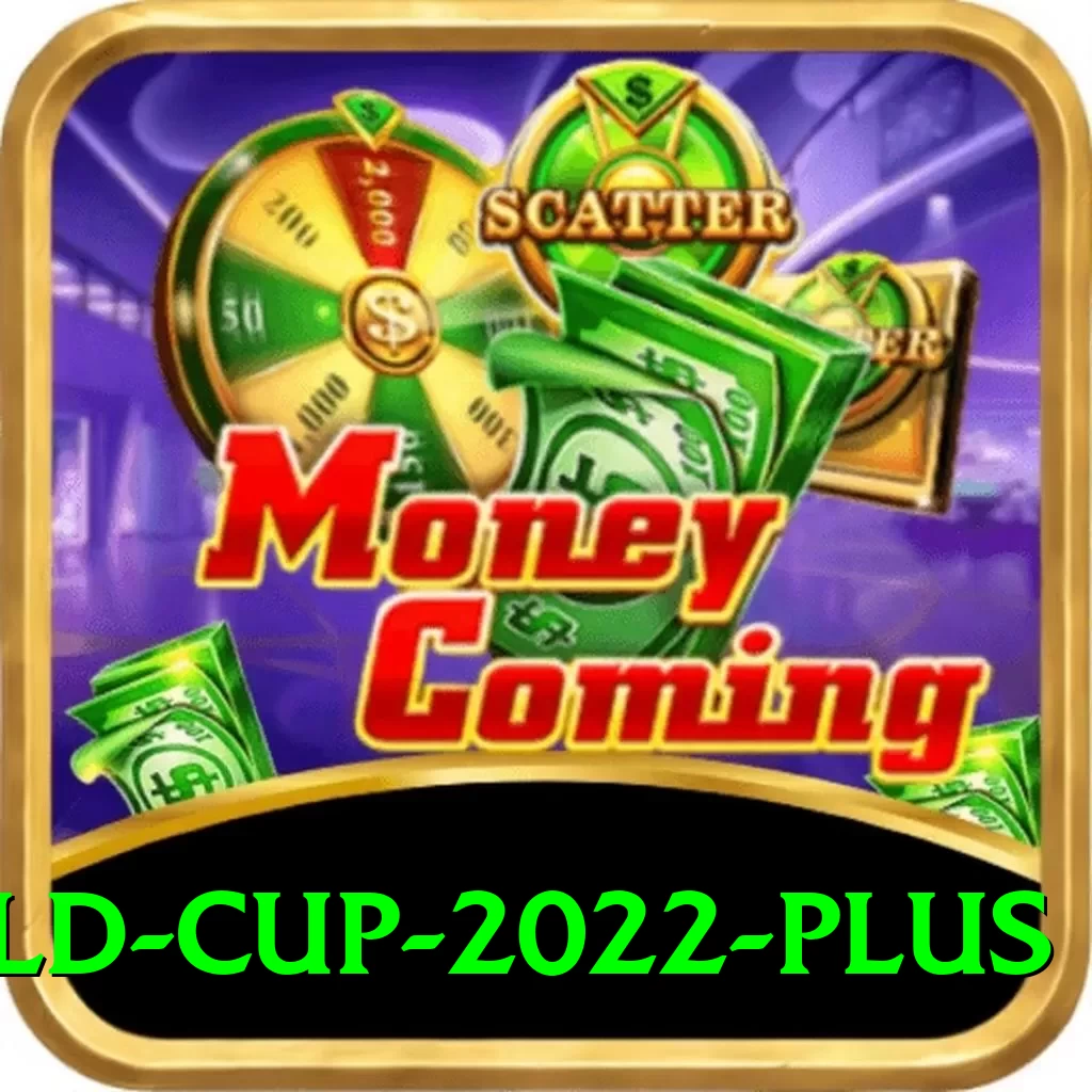 t 20 world cup 2022 - Gold Earning App - 2