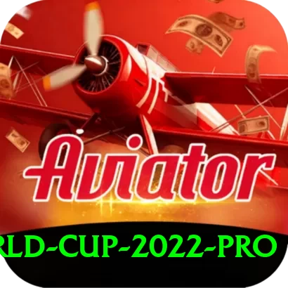 t 20 world cup 2022 Super Casino App - 2