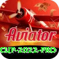 t 20 world cup 2022 Super Casino App