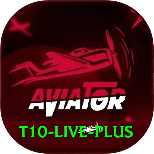 t10 live Pro APK v5.2.1 - 2