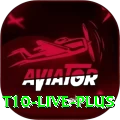 t10 live Pro APK v5.2.1