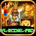 t10 live score - Casino Ultimate