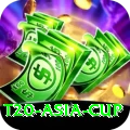 t20 asia cup Apps (Tools & Injectors) Deluxe v5.0.5