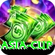 t20 asia cup Apps (Tools & Injectors) Deluxe v5.0.5