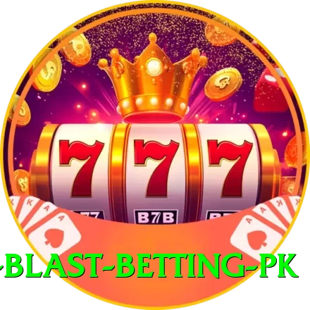 t20 blast betting pk Games (Casino & Earning) Master v1.3.5 - 2