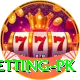 t20 blast betting pk Games (Casino & Earning) Master v1.3.5