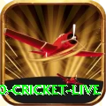 t20 cricket live Games (Casino & Earning) Master v3.5.4