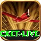 t20 cricket live Games (Casino & Earning) Master v3.5.4