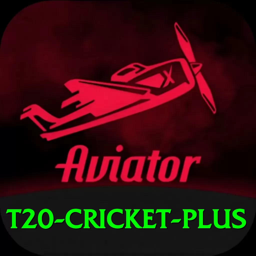 t20 cricket App Supreme v1.2.7 - 2