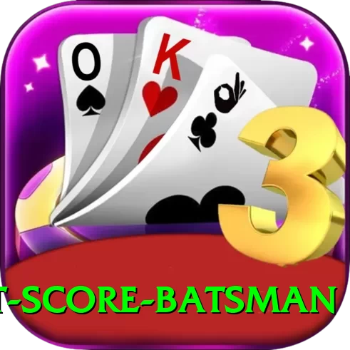 t20 highest score batsman Premium v1.6.3 - 2