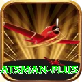 t20 highest score batsman Deluxe - Win Real PKR