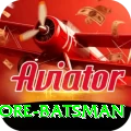 t20 international highest score batsman Elite v5.5.5
