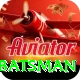 t20 international highest score batsman Elite v5.5.5