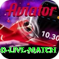 t20 live match Apps (Tools & Injectors) Ultimate v1.8.8
