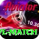 t20 live match Apps (Tools & Injectors) Ultimate v1.8.8