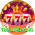 t20 live Extreme - Win Real PKR