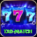 t20 match Games (Casino & Earning) Master v1.2.3