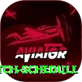 t20 match schedule Deluxe Edition v4.5.7