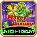 t20 match today Games (Casino & Earning) VIP v5.2.3