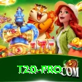 t20 Max - Casino & Slots