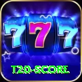 t20 score Premium v4.0.9