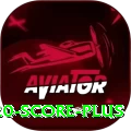 t20 score - Pro v2.7.9
