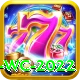 t20 wc 2022 Games (Casino & Earning) Turbo v4.8.3