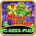 t20 wc 2022 Casino Official v2.9.7