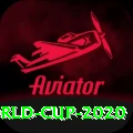 t20 world cup 2020 Deluxe v1.1.8